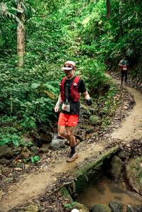 BIB: 
                            <button type="button" onclick="openModal(24682825)" class="btn btn-primary btn-sm float-right btn-popup" data-toggle="modal" data-target=".modal-high-quality">
                        <i class="fas fa-shopping-cart"></i> Add to Cart
                    </button>
                                            <button type="button" onclick="isThisMe(24682825, true)" class="btn btn-success btn-sm float-right btn-popup btn-isme hidden" data-toggle="tooltip" data-placement="bottom" title="นี่คือรูปของคุณใช่ไหม คลิกที่นี่เพื่อเอาเข้าอัลบั้ม">
                        <i class="fas fa-plus"></i> Add to album
                    </button>
                    <button type="button" onclick="isThisMe(24682825, false)" class="btn btn-warning btn-sm float-right btn-popup btn-isnotme hidden">
                        <i class="fas fa-ban"></i> Remove from album
                    </button>